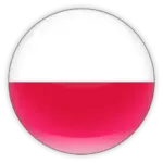 Poland work permit 300$