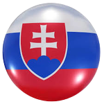 Slovakia work permit 550$