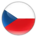 Czech Republic work permit 500$